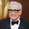 Martin-Scorsese-FilmLoverss2